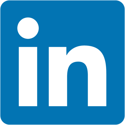 Shotcreat Linkedin