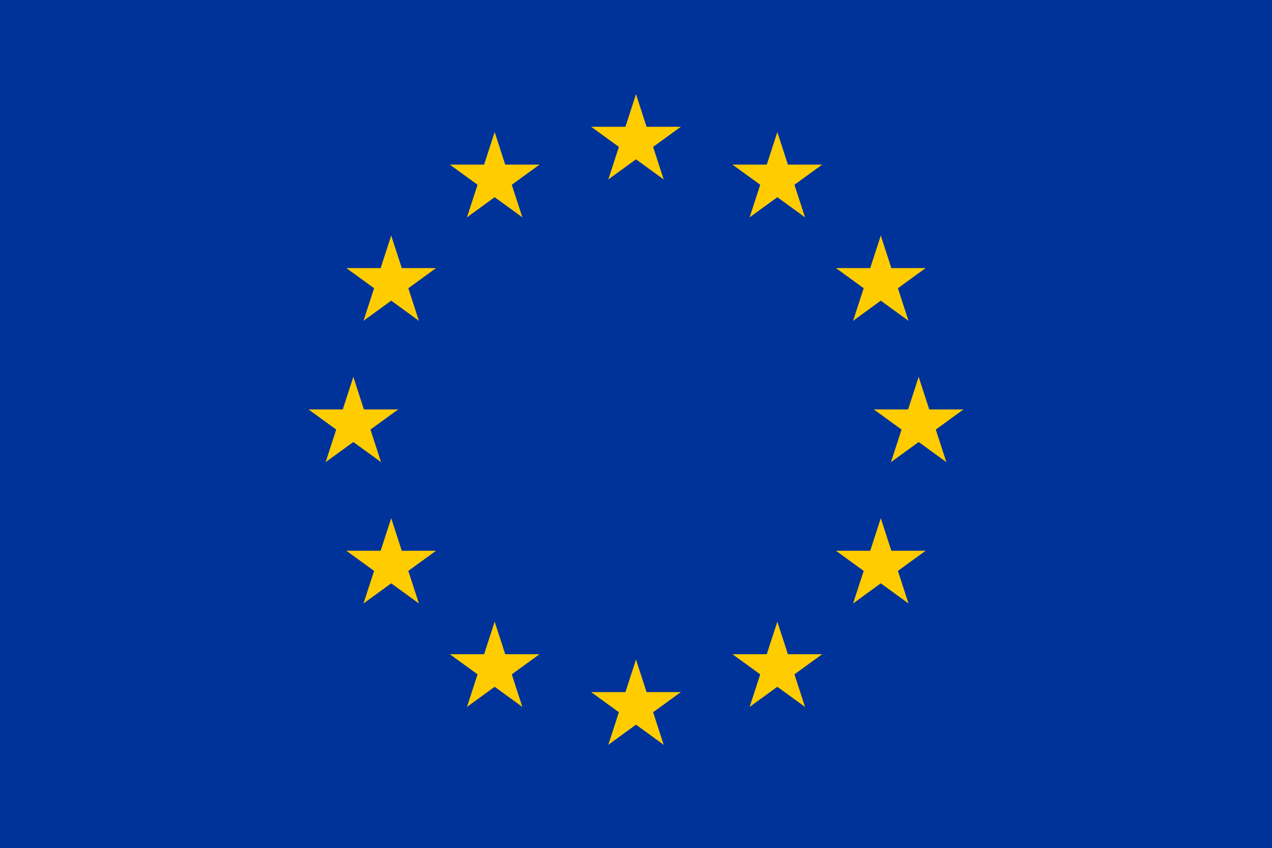 Europe