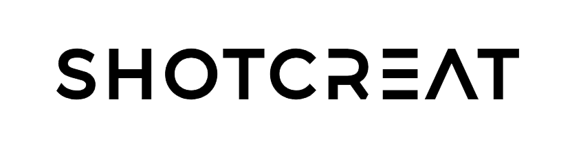 Shotcreat logo
