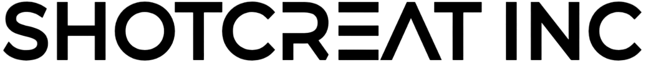 Softwareify logo