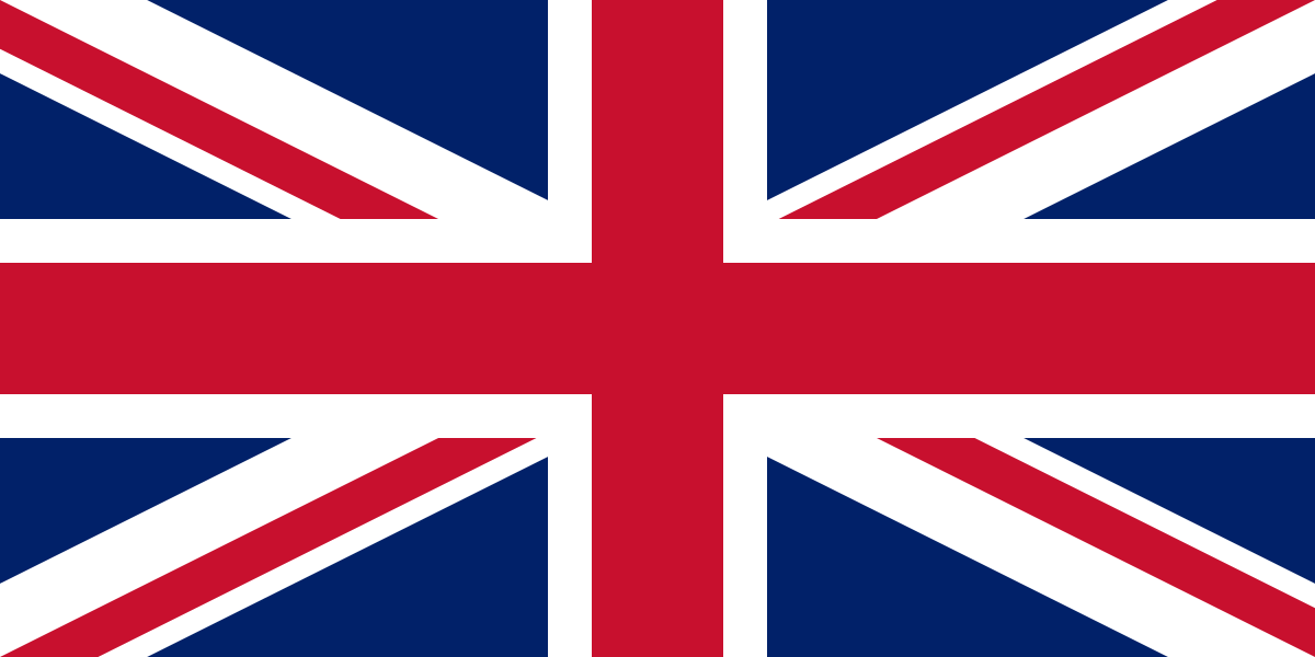 unitedkingdom flag