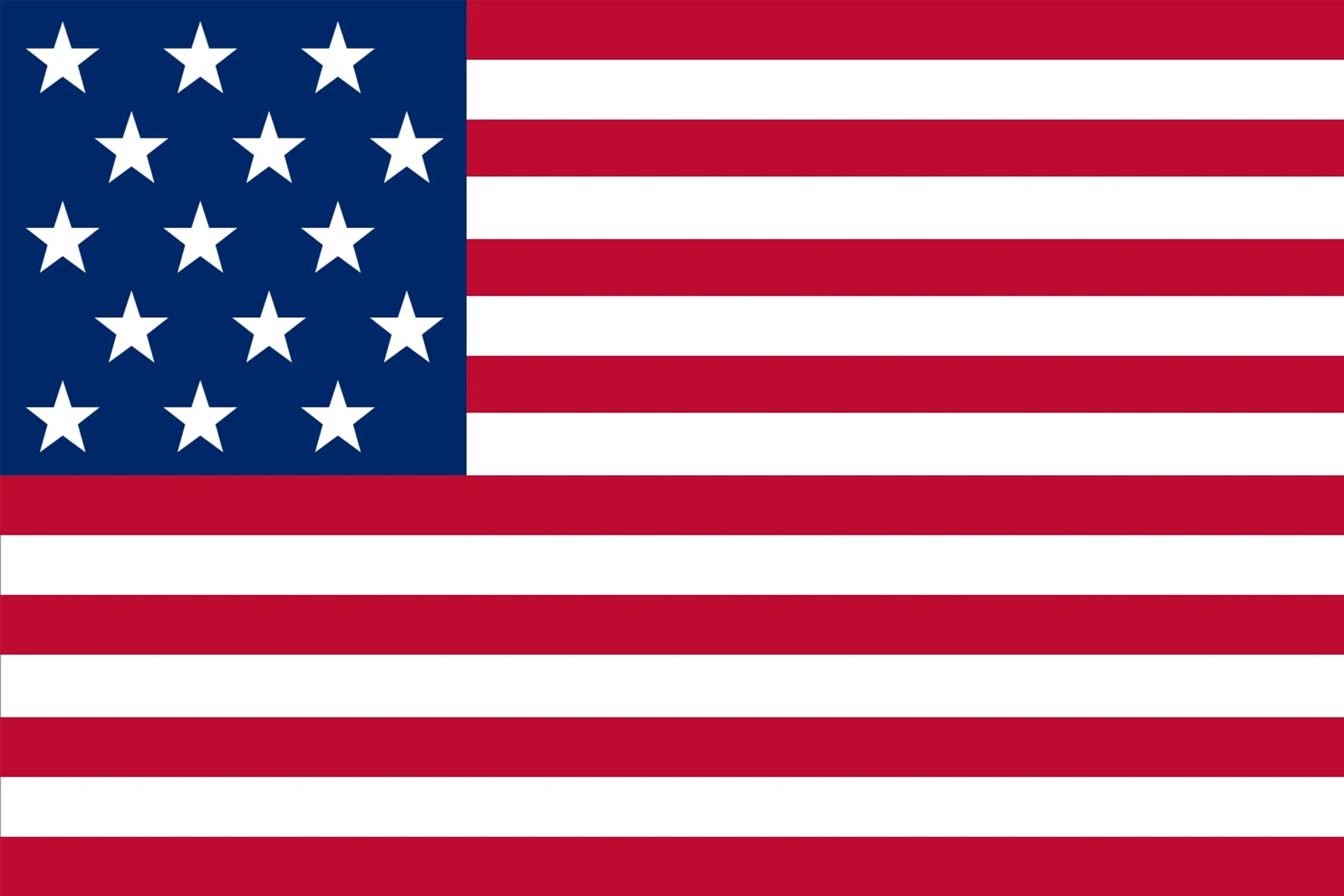 USA